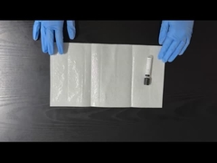 95kpa absorberende zak