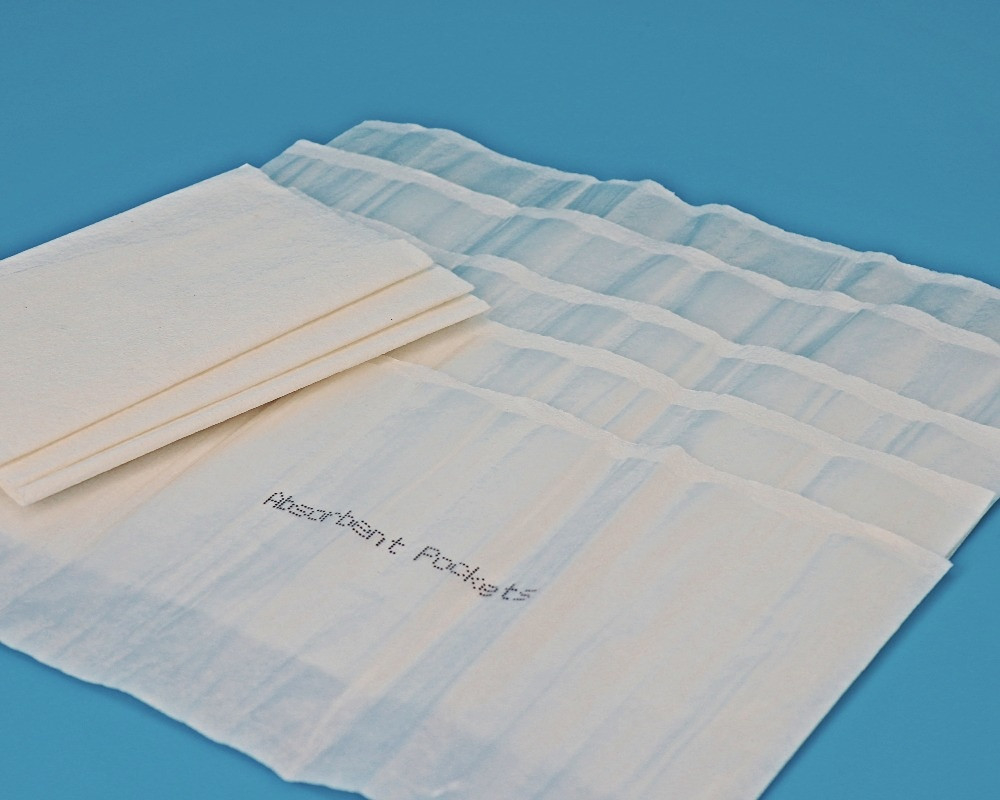 95 kPa Laboratorium cryogene flacons Kits voor opslag en transport Proefmonster