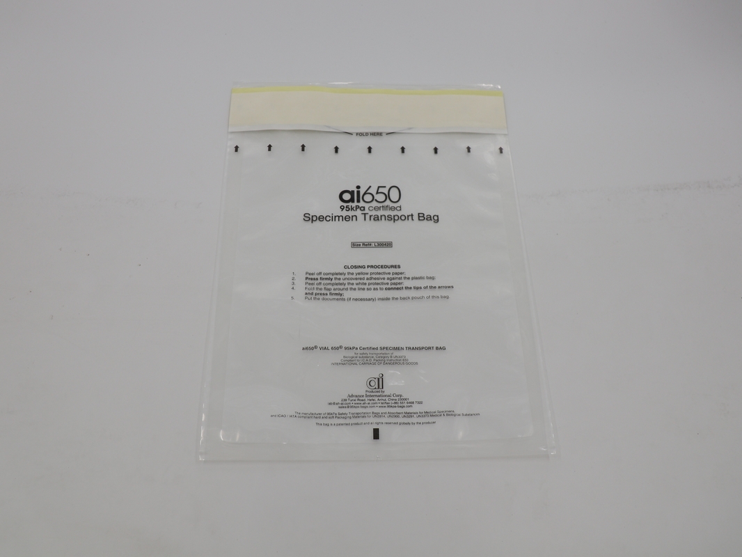 95kPa Elastisch TPE Medisch Tourniquet 1,5' X 32' Inch Latexvrij Voor Eerste Hulp