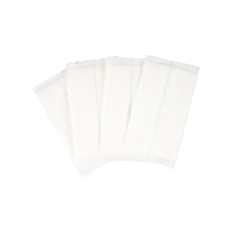 AIC 95kpa Hot Selling Zelfverzegelbaar Lab Zipper Bio Hazard Bio Hazard Specimen Transport Poly Specimen Bag