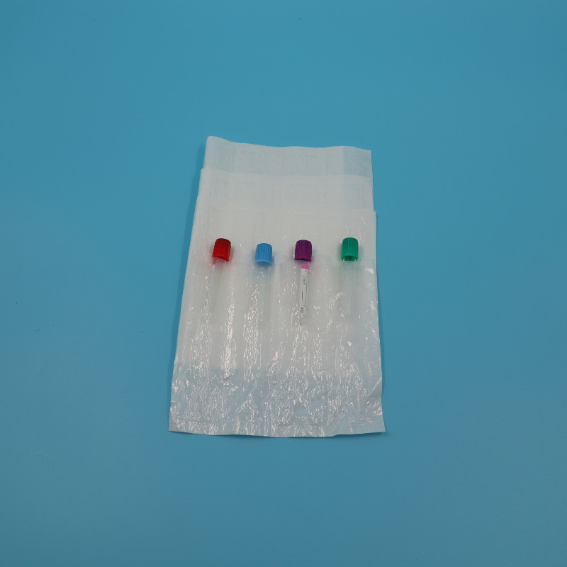 4 Slotted Absorptive Pocket Sleeve (4 Bay Absorptive Pocket Sleeve Absorbent Pouch) Item nr. APS4X320
