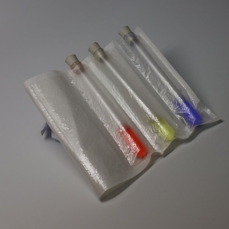 Professionele Absorberende Pad Fabriek Medische Absorberende Pad 95kpa Absorberende Pad Fabrikant Laboratorium & Medische Absorberende Pad