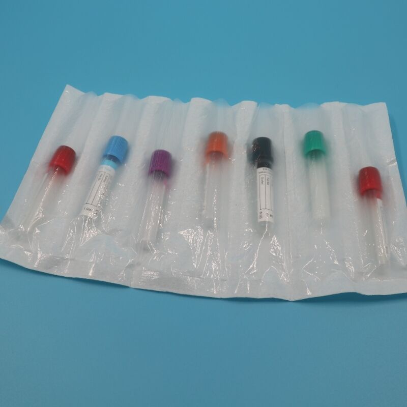 RTU Packaging & Sample Transport Packaging For Biological Samples Particulate Contamination Control, UN3373 Sample Bags, And Specimen Storage