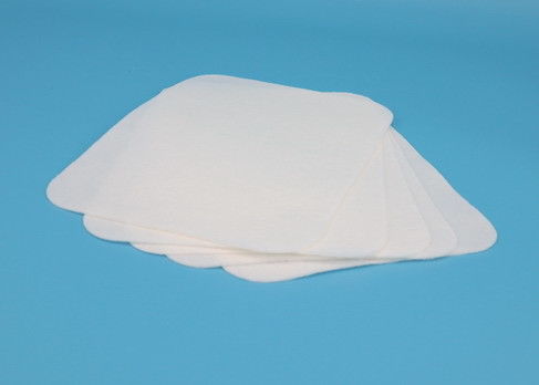Het Vervoer 95kPa van het laboratoriumspecimen doet de Biologisch afbreekbare 13,75 XL Grootte van“ X in zakken 17,75“